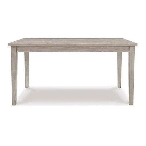 Parellen Dining Table - Furniture Story