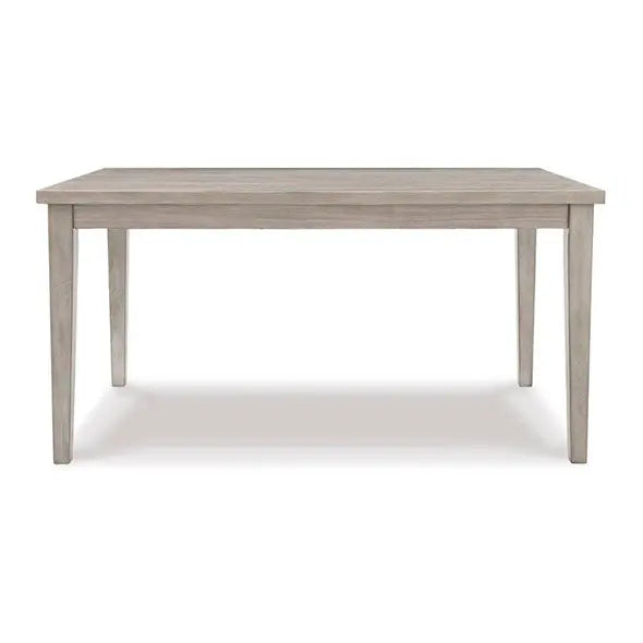 Parellen Dining Table - Furniture Story