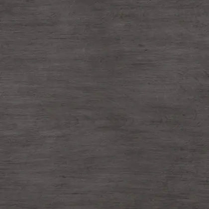 Bridson Dining Table and Chairs with Bench (Set of 6) - Furniture Story