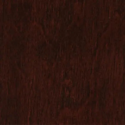 Bennox Dining Table and Chairs with Bench (Set of 6) - Furniture Story