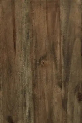 Moriville Dining Chair - Furniture Story