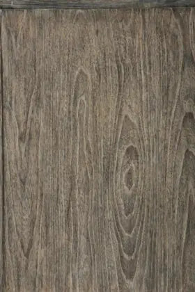 Chazney End Table - Furniture Story