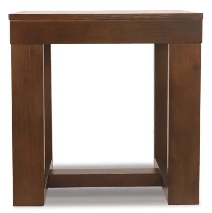 Watson End Table - Furniture Story
