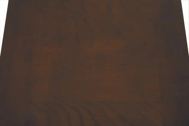 Watson End Table - Furniture Story