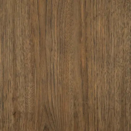 Cabalynn End Table - Furniture Story