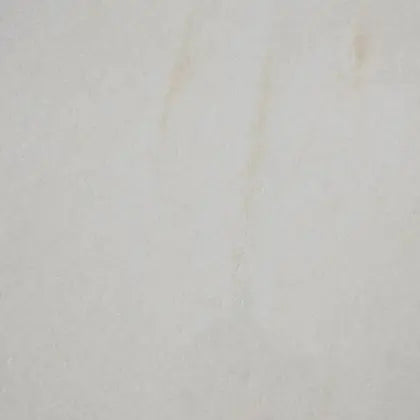 Rusitori End Table - Furniture Story