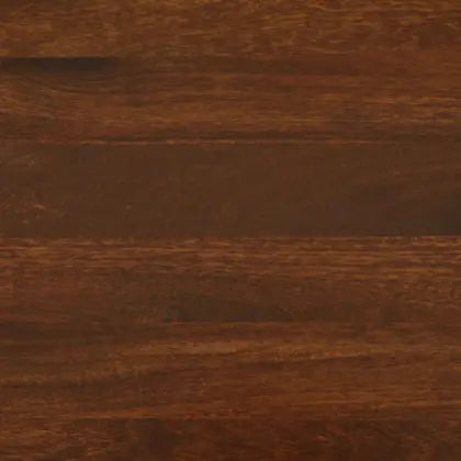 Rusitori End Table - Furniture Story