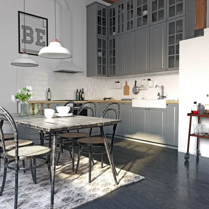 Dining Room Furniture