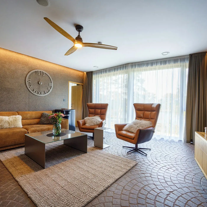 Timeless-Living-Room-Furniture-Essentials-for-a-Cozy-and-Elegant-Space Furniture Story