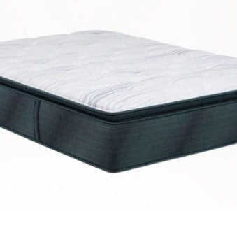 mattress shop BC