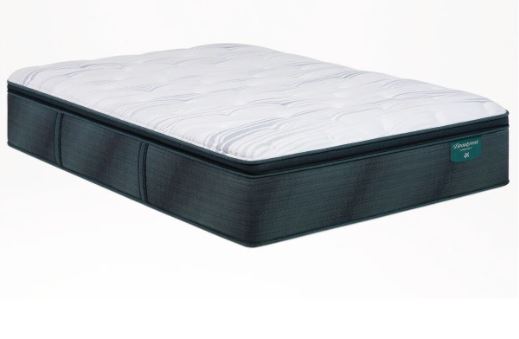 mattress shop BC