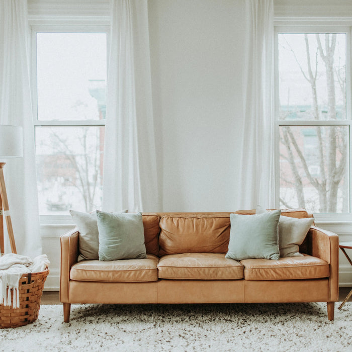 living room furniture