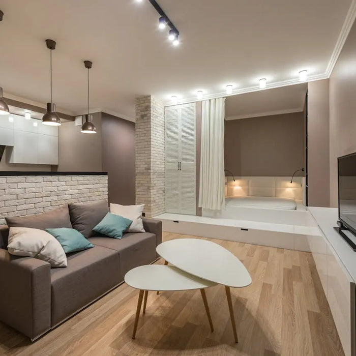 Space-Saving-Furniture-Ideas-for-Small-Apartments-and-Homes Furniture Story