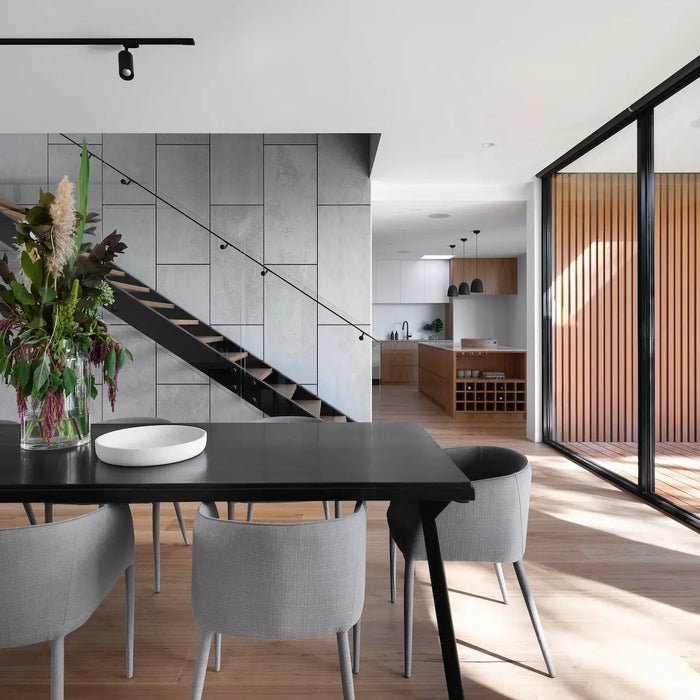 Discovering-the-Beauty-of-Minimalist-Furniture-Design-for-Modern-Homes Furniture Story