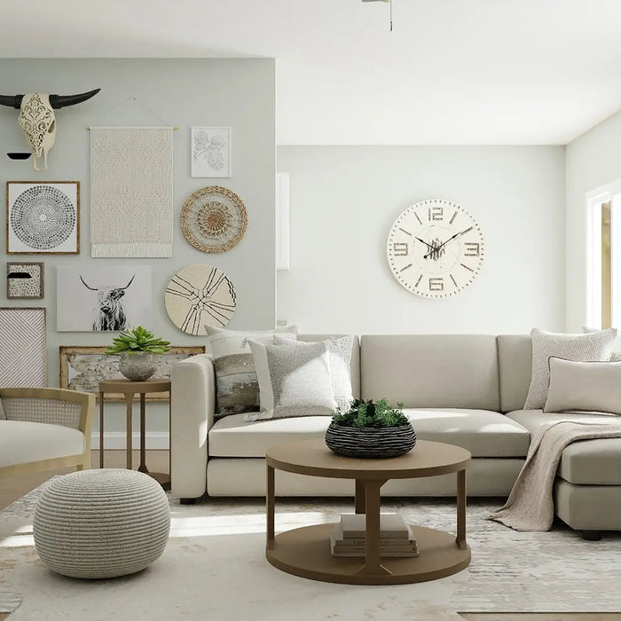 Sustainable-Furniture-Choices-for-an-Eco-Friendly-Home Furniture Story