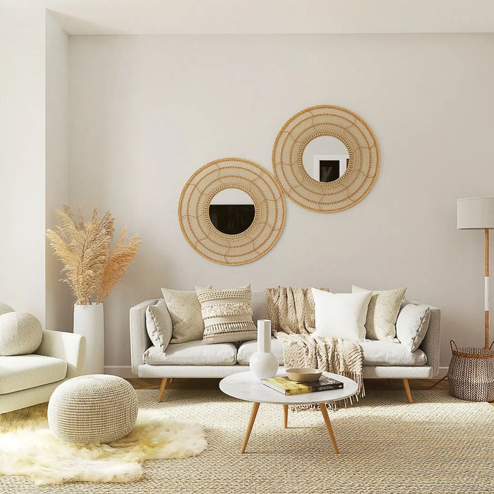 Redefining-Comfort-How-to-Select-the-Perfect-Living-Room-Furniture Furniture Story