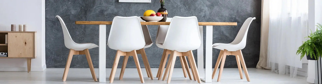 Dining Chair Furniture Story