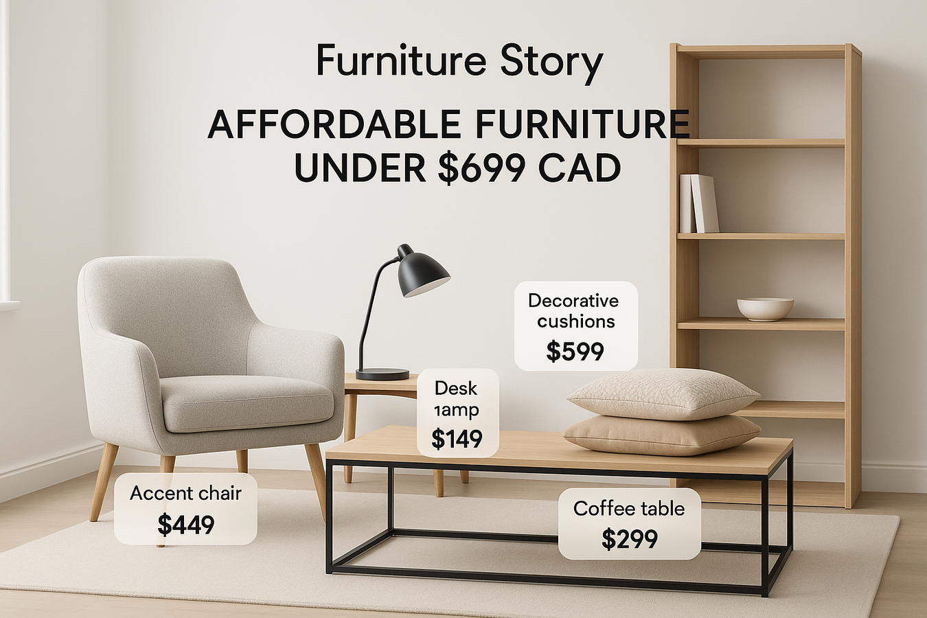 Under $699