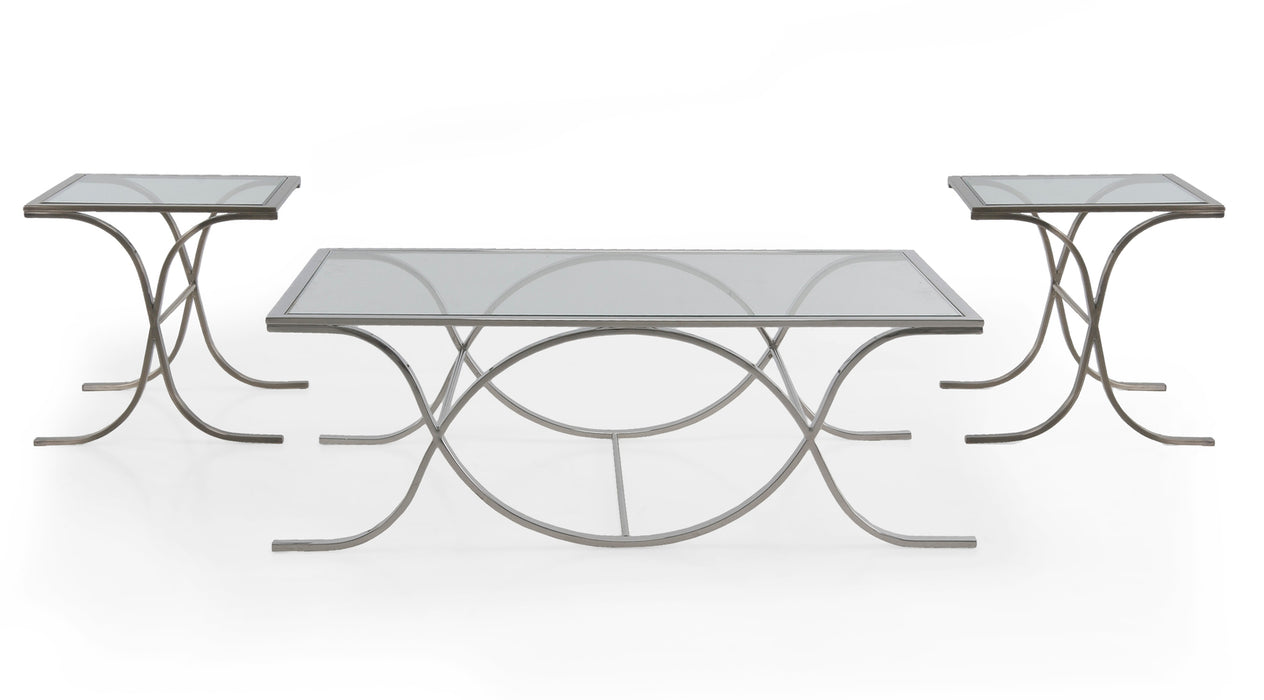 DNA COFFEE TABLE - Furniture Story