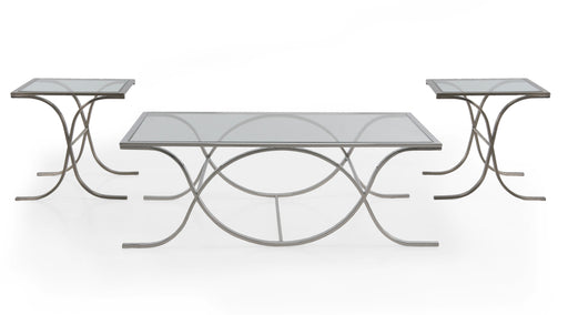 DNA COFFEE TABLE - Furniture Story