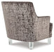 Gloriann Accent Chair - Furniture Story