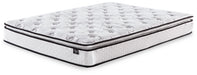 10-inch queen mattress