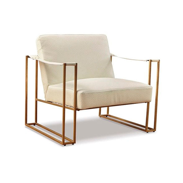 Kleemore Accent Chair - Furniture Story