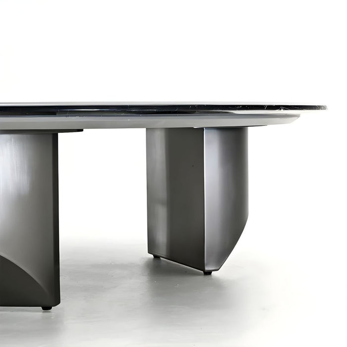 Gale Coffee Table