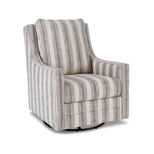 Kambria Accent Chair - Furniture Story