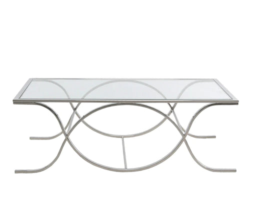 DNA Coffee Table - Furniture Story