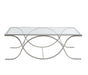 DNA Coffee Table - Furniture Story