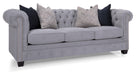 Texla  Sofa Furniture Story