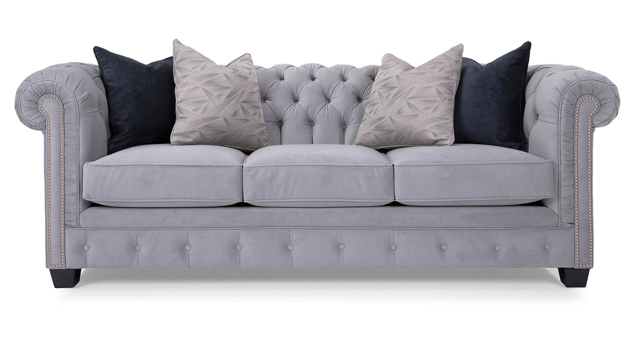 Texla  Sofa Furniture Story