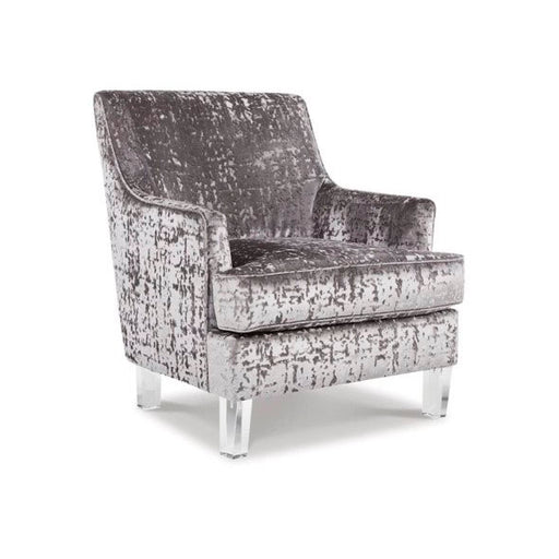 Gloriann Accent Chair - Furniture Story