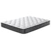 8 Inch Bonnell Hybrid Queen Mattress