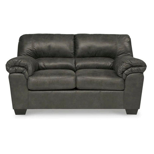 Bladen - Sofa & Love Seat Set - Furniture Story