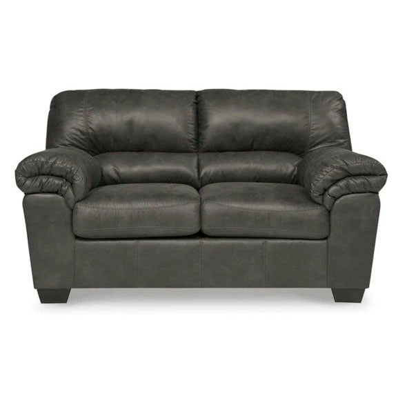 Bladen - Sofa & Love Seat Set - Furniture Story