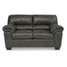 Bladen - Sofa & Love Seat Set - Furniture Story