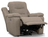 Leighton 41063 Power Headrest - Power Lumbar - Power Recliner (Made to order) - Furniture Story