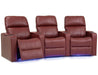 Elite 41942 Home Theater Seating - Furniture Story