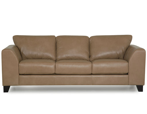 Juno 77494 Stationary 81" or 87" Sofa - Furniture Story