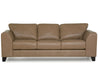 Juno 77494 Stationary 81" or 87" Sofa - Furniture Story