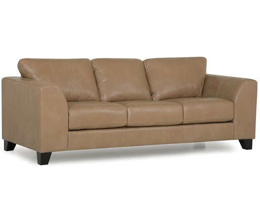 Juno 77494 Stationary 81" or 87" Sofa - Furniture Story