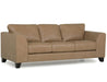 Juno 77494 Stationary 81" or 87" Sofa - Furniture Story