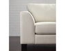 Juno 77494 Club Chair - Furniture Story