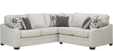 LHF SOFA 