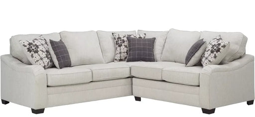 LHF SOFA 