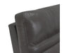 Leo 41185 Power Headrest Power Wall Hugger Recliner (Made to order) - Furniture Story