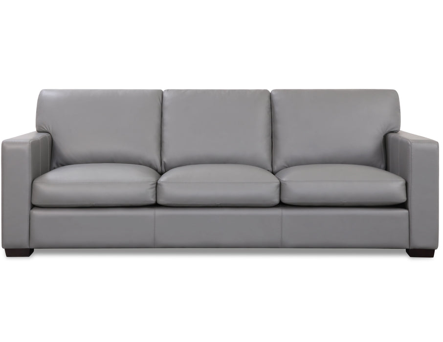 Colebrook 77267 Stationary 94" Sofa - Furniture Story