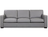 Colebrook 77267 Stationary 94" Sofa - Furniture Story